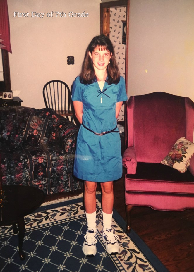 bfullsizerender-copy